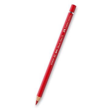 Faber-Castell Akvarelne barvice Albrecht Dürer - 121, svetlo pelargonijsko jezero