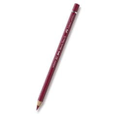 Faber-Castell Akvarelne barvice Albrecht Dürer - 225, temno rdeča