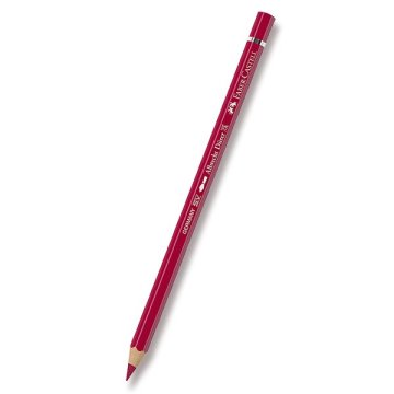 Faber-Castell Akvarelne barvice Albrecht Dürer - 226, alizarinsko škrlatna
