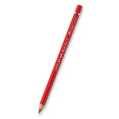 Faber-Castell Akvarelne barvice Albrecht Dürer - 118, škrlatno rdeča