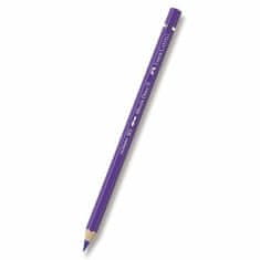 Faber-Castell Akvarelne barvice Albrecht Dürer - 136, vijolična