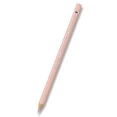 Faber-Castell Akvarelne barvice Albrecht Dürer - 132, bež rdeča
