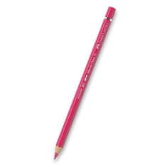Faber-Castell Akvarelne barvice Albrecht Dürer - 124, roza karmin