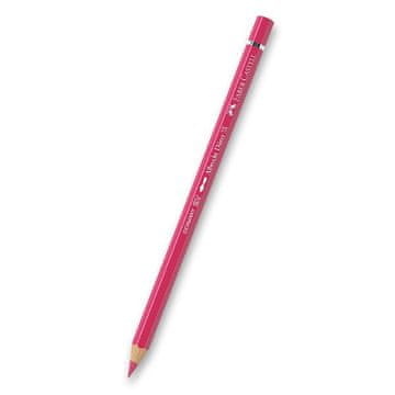 Faber-Castell Akvarelne barvice Albrecht Dürer - 124, roza karmin