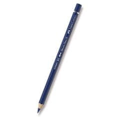 Faber-Castell Akvarelne barvice Albrecht Dürer - 247, indantreno modra