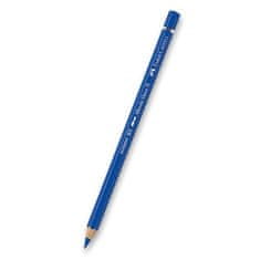 Faber-Castell Akvarelne barvice Albrecht Dürer - 144, kobaltno modro-zelenkaste barve