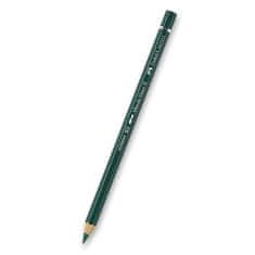 Faber-Castell Akvarelne barvice Albrecht Dürer - 267, borovo zelena
