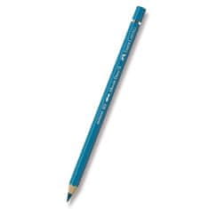 Faber-Castell Akvarelne barvice Albrecht Dürer - 153, kobaltno tarkizna