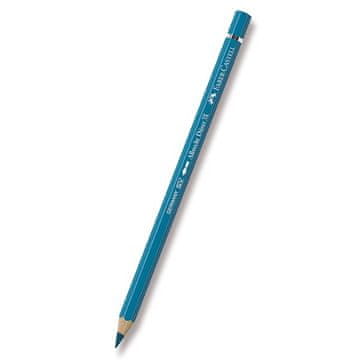 Faber-Castell Akvarelne barvice Albrecht Dürer - 153, kobaltno tarkizna