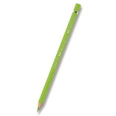 Faber-Castell Akvarelne barvice Albrecht Dürer - 171, svetlo zelena
