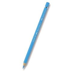 Faber-Castell Akvarelne barvice Albrecht Dürer - 145, svetlo ftalno modra