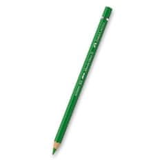 Faber-Castell Akvarelne barvice Albrecht Dürer - 266, stalno zelena