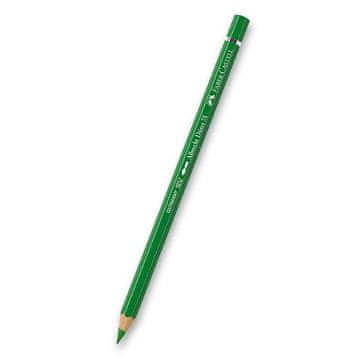 Faber-Castell Akvarelne barvice Albrecht Dürer - 266, stalno zelena