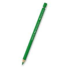 Faber-Castell Akvarelne barvice Albrecht Dürer - 112, zelena barva listov