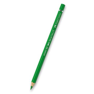 Faber-Castell Akvarelne barvice Albrecht Dürer - 112, zelena barva listov