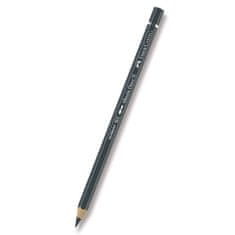Faber-Castell Akvarelna kreda Albrecht Dürer - 235, hladno siva VI