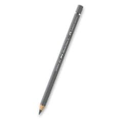 Faber-Castell Akvarelna kreda Albrecht Dürer - 274, toplo siva V