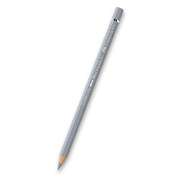 Faber-Castell Akvarelna kreda Albrecht Dürer - 232, hladno siva III