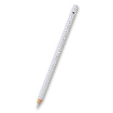 Faber-Castell Akvarelna kreda Albrecht Dürer - 230, hladno siva I