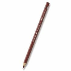 Faber-Castell Akvarelne barvice Albrecht Dürer - 192, Indijska rdeča