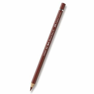 Faber-Castell Akvarelne barvice Albrecht Dürer - 192, Indijska rdeča