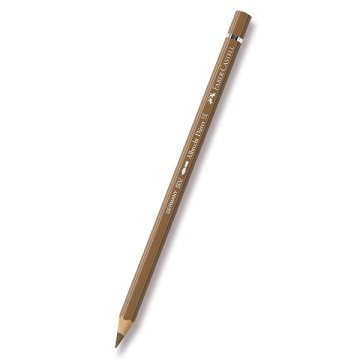 Faber-Castell Akvarelne barvice Albrecht Dürer - 180, surova umbra