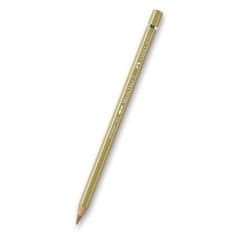 Faber-Castell Akvarelne barvice Albrecht Dürer - 250, zlata