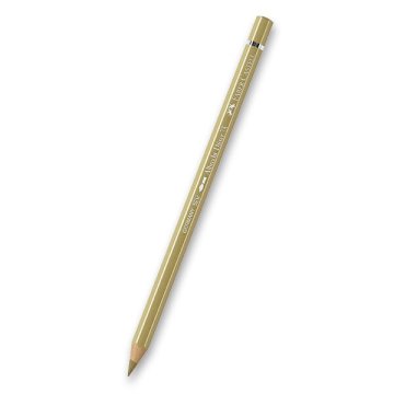Faber-Castell Akvarelne barvice Albrecht Dürer - 250, zlata