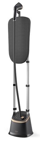 Philips STE3170/80 Series 3000 pokončni steamer