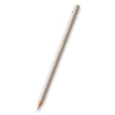 Faber-Castell Polychromos kreda - črni in sivi odtenki 271, toplo siva II