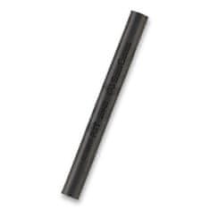 Faber-Castell Stisnjeno oglje Pitt Monochrome, različne trdote, 1 kos S