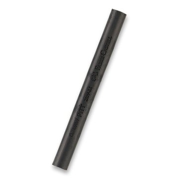Faber-Castell Stisnjeno oglje Pitt Monochrome - M