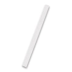 Faber-Castell Umetniška kreda Pitt Monochrome, različna trdota črna tan, M