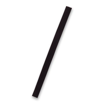 Faber-Castell Umetniška kreda Pitt Monochrome - črno rjava, M