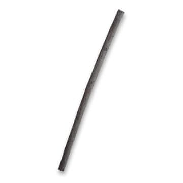 Faber-Castell Naravno oglje Pitt Monochrome - 3-6 mm