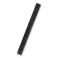 Faber-Castell Stisnjeno oglje Pitt Monochrome, različne trdote, 1 kos S