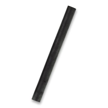 Faber-Castell Stisnjeno oglje Pitt Monochrome - XS