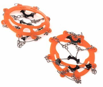 Ikonka Aga univerzalni dereze