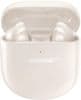QuietComfort Earbuds II brezžične slušalke, bele (Soapstone)