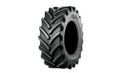 Alliance VF 650/65R42 NRO 174 D ALLIANCE AGRISTAR 365