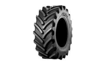 Alliance 540/65R28 149D ALLIANCE