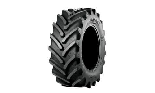 Alliance 600/65R34 154/151A8 ALLIANCE AGRISTAR 365