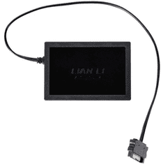 Lian Li kontroler za RGB kable Strimer Plus, L-Connect 3 (Strimer L Connect 3 Controllr)
