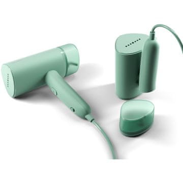 Philips 3000 Series ročni parni likalnik (STH3010/70)