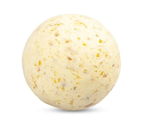 Pop up's Magist Tiger Nut 16 mm/50 g