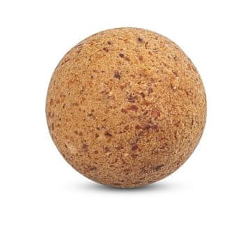Pop up's Magist Robin Red 20 mm/50 g