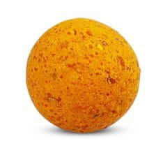 Pop up's Magist Tutti Frutti 20 mm/50 g
