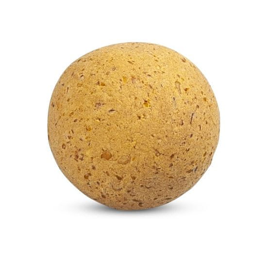 Pop up's Magist Salmon 20 mm/50 g