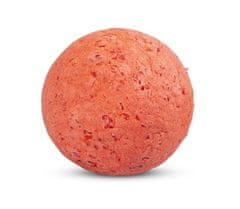 Pop up's Magist Strawberry Cream 20 mm/50 g