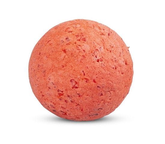 Pop up's Magist Strawberry Cream 16 mm/50 g
